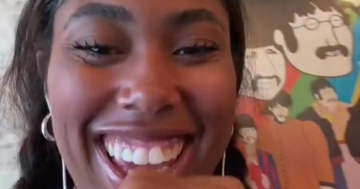 'I spent $50 on breakfast in Paris and it was DISGUSTING' says American tourist