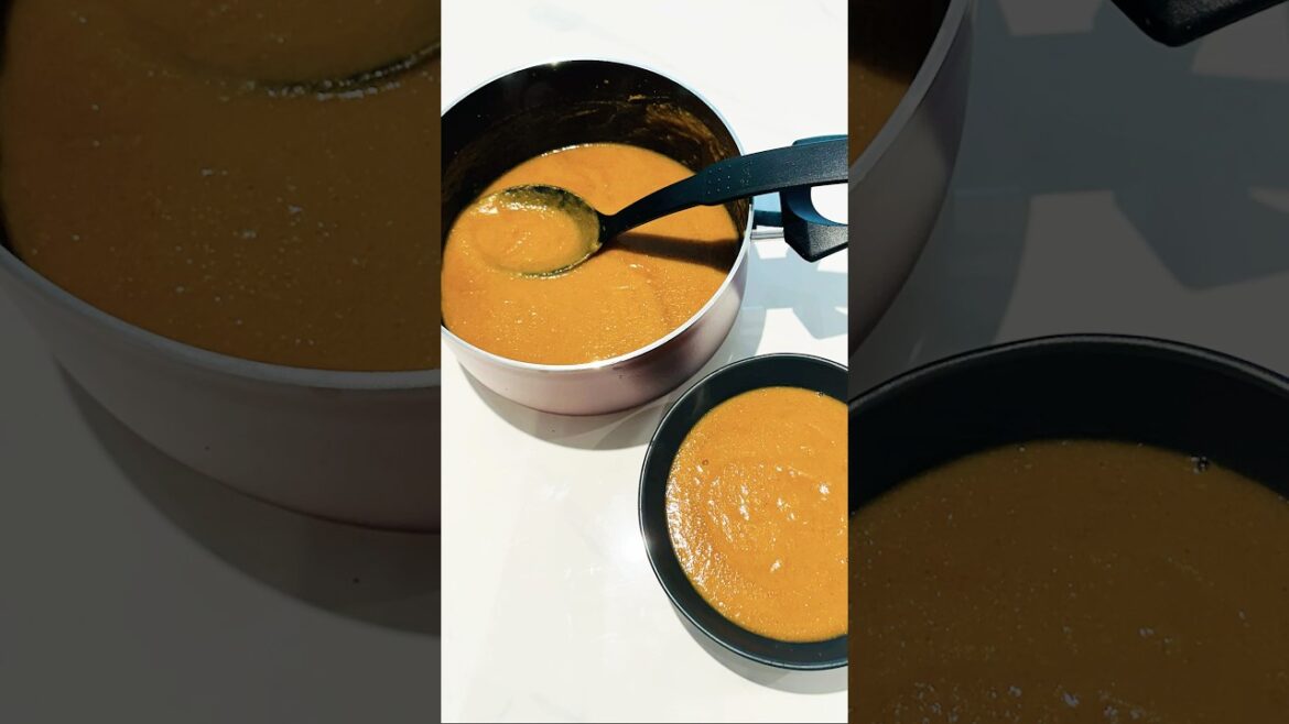 Turkish Red Lentil Soup~ Simple.Nourishing.Soulful | #lentilsoup | #vegan |#highprotein #shorts Turkish Red Lentil Soup~ Simple.Nourishing.Soulful | #lentilsoup | #vegan |#highprotein #shorts
