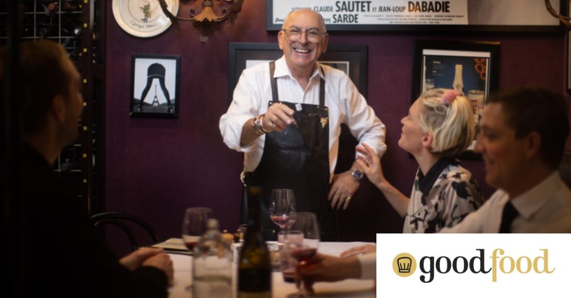 Eight of Melbourne’s best (proper) French bistros for Bastille Day and beyond