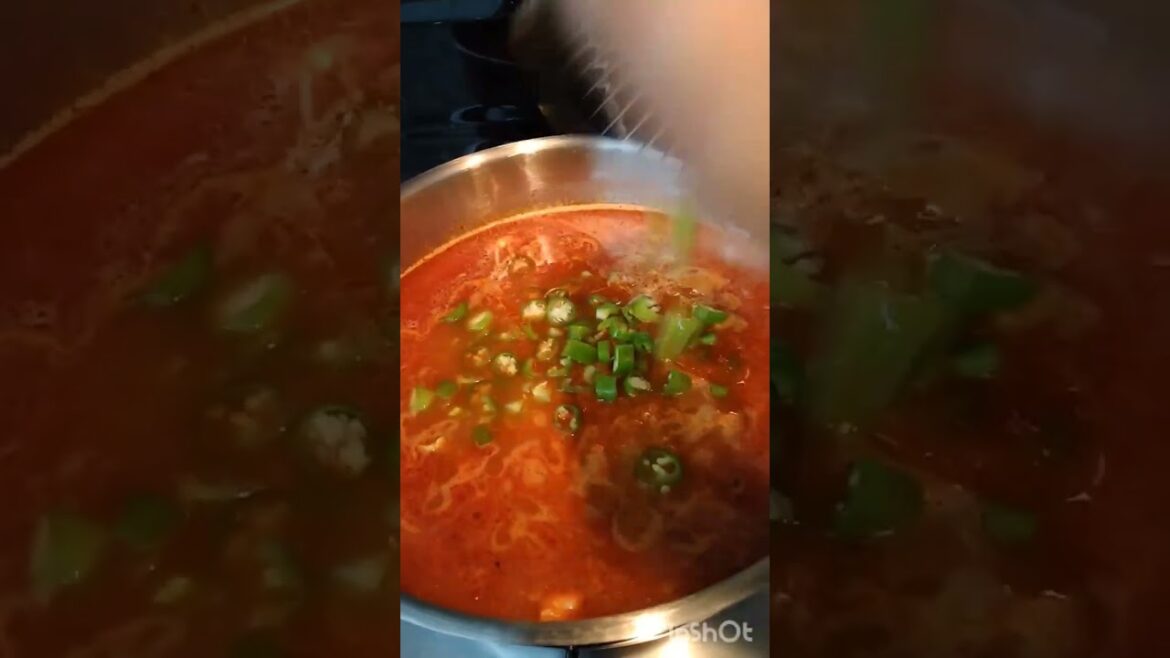 lokanta usulü bulgur pilavı