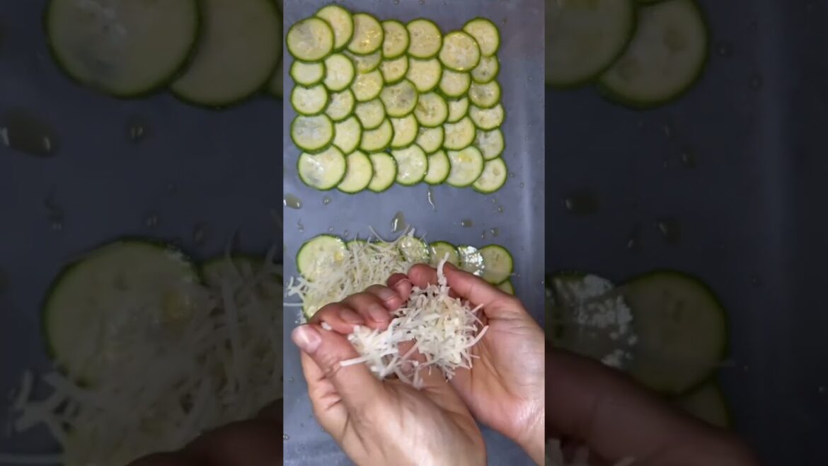 Zucchini Sandwish #food #recipe #health