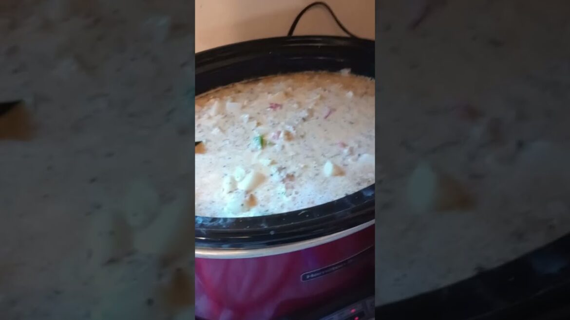 (451) My recipe for Olive Garden zuppa toscana soup