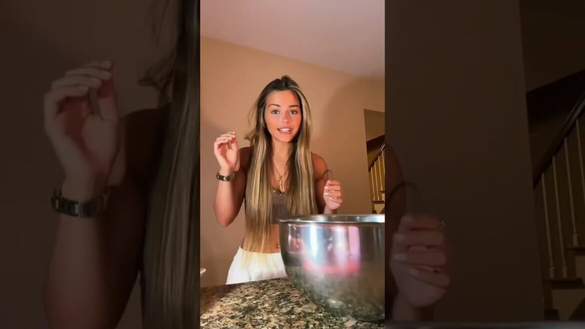 italian wedding soup #jersey #italianweddingsoup #italianamerican