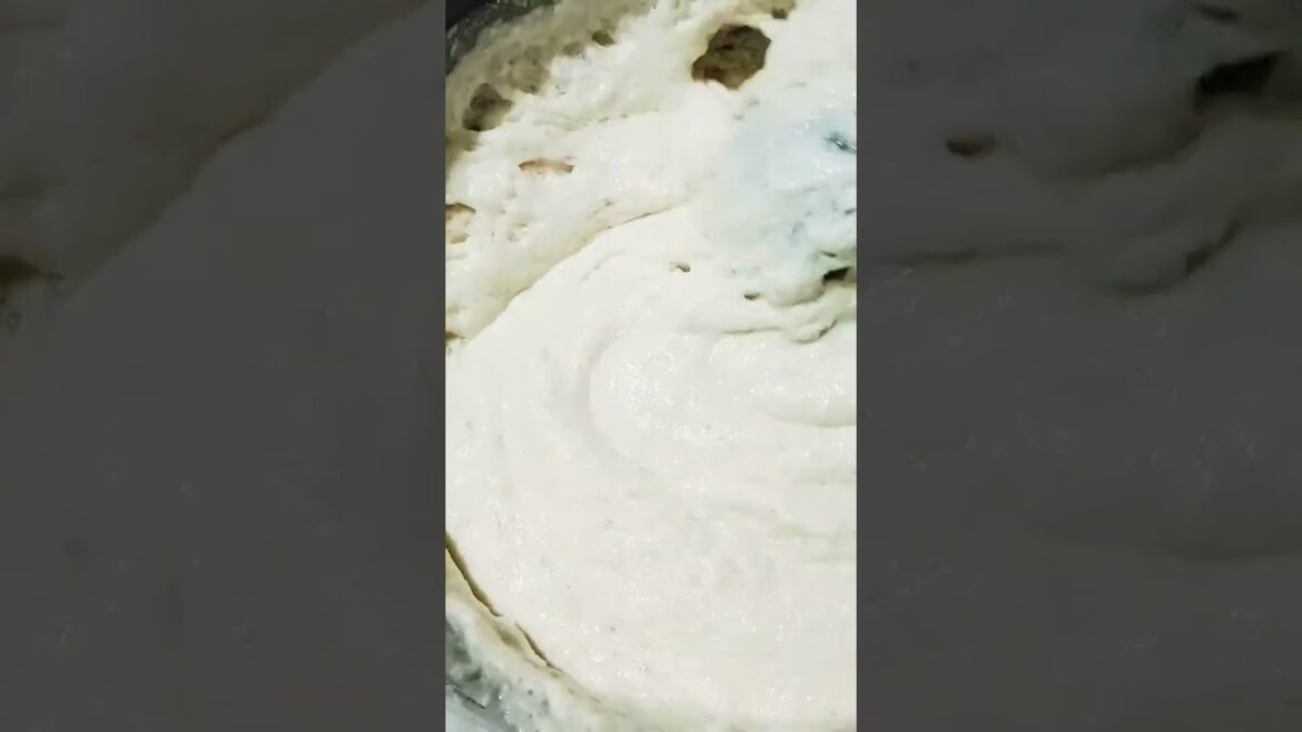 soft Idly#south #idli #idlirecipe