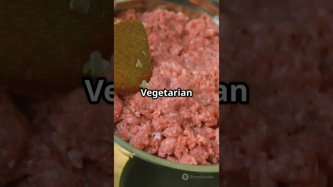 Moussaka: The Variations You Didn’t Know Existed Moussaka: The Variations You Didn't Know Existed