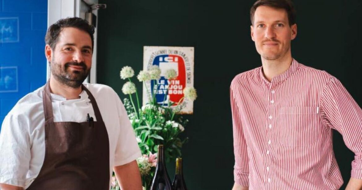 Good Food Guide: Bavette Britain’s Best Local Restaurant Good Food Guide: Bavette Britain’s Best Local Restaurant