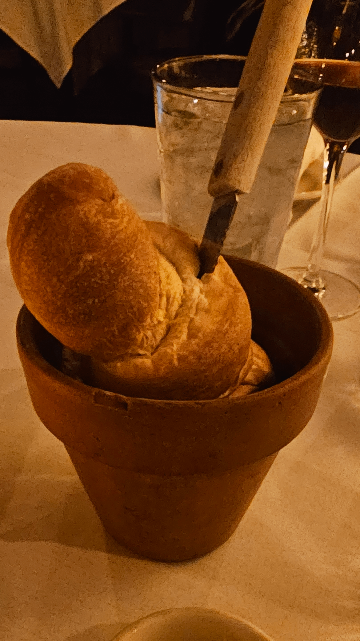 How do you clean this?