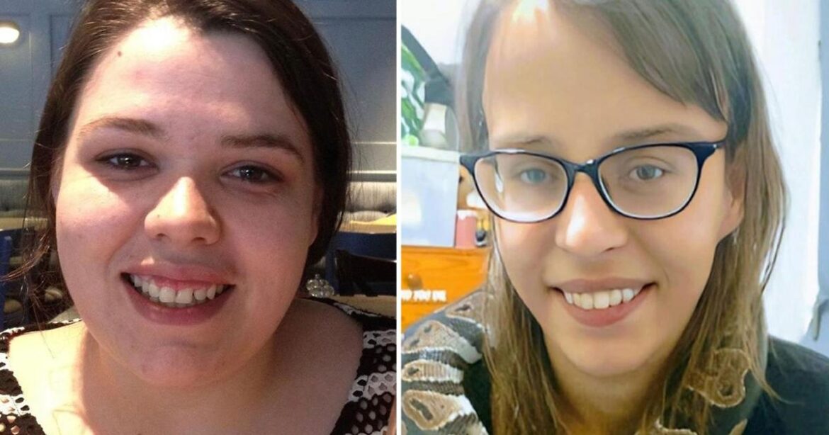 Man admits murdering two women in Christmas Day stabbing