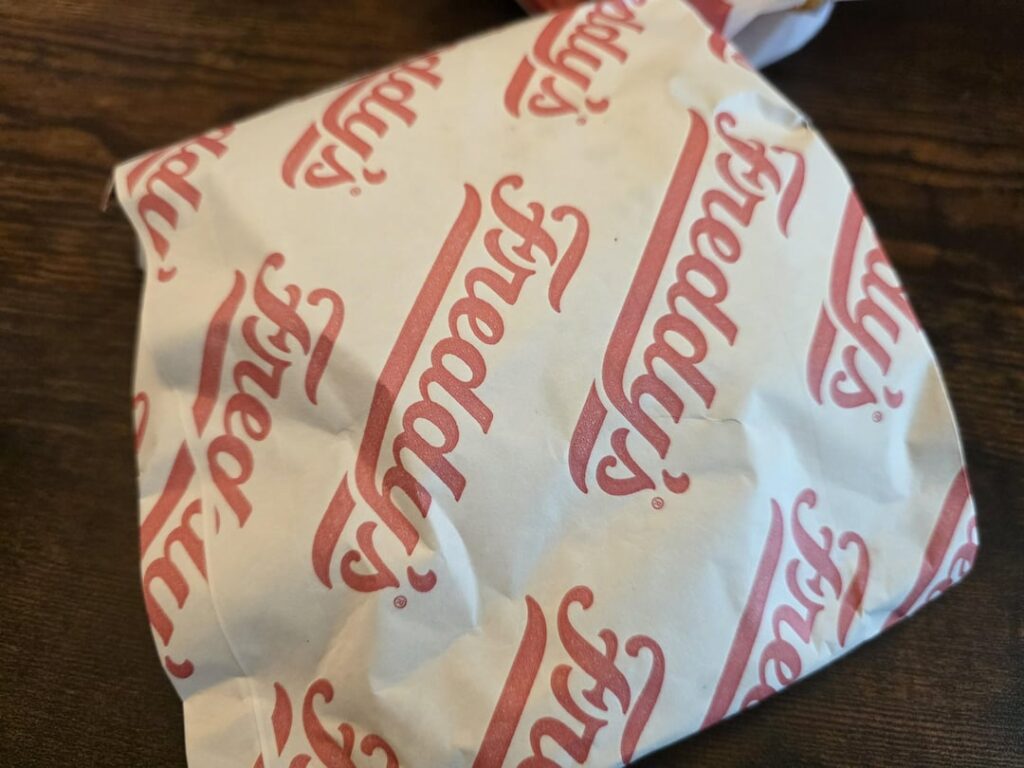 The real GOAT of the Midwest