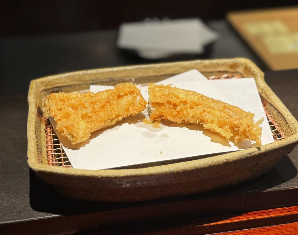 Mikawa Zezankyo, みかわ 是山居 (Tabelog Bronze, 4.20) Tokyo, Japan Mikawa Zezankyo, みかわ 是山居 (Tabelog Bronze, 4.20) Tokyo, Japan