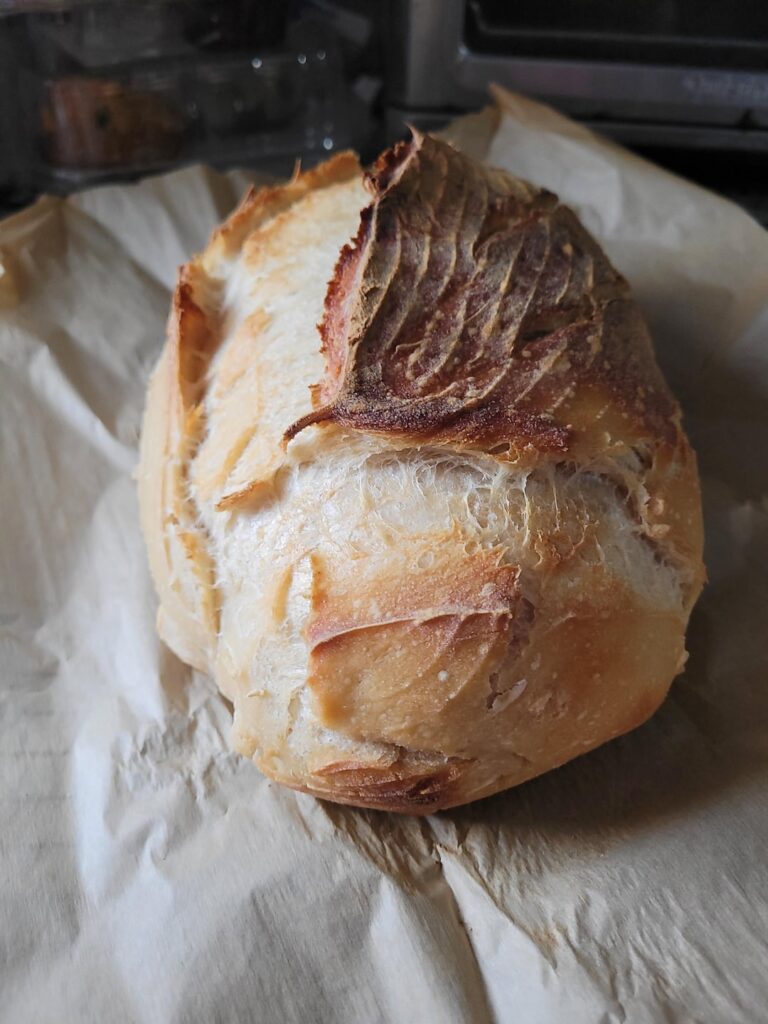 The more I ignore them… the better they come out The more I ignore them... the better they come out