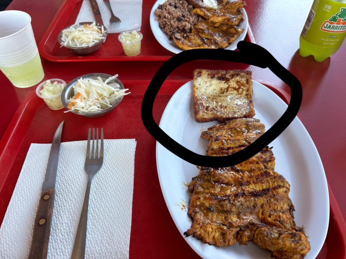 Queso de freír Queso de freír