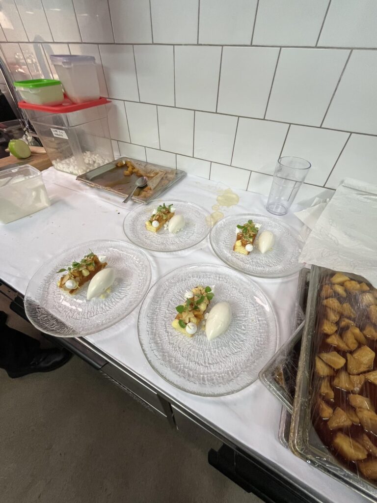 17yo staging, any opinons?