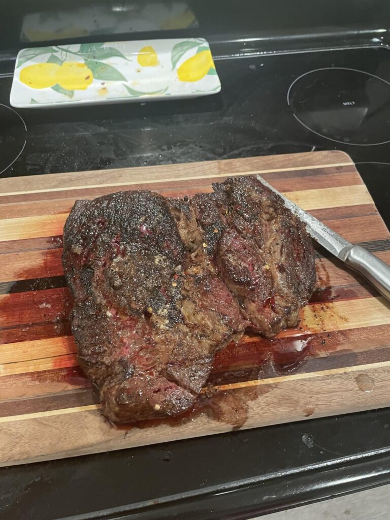 Didn’t know this sub existed.