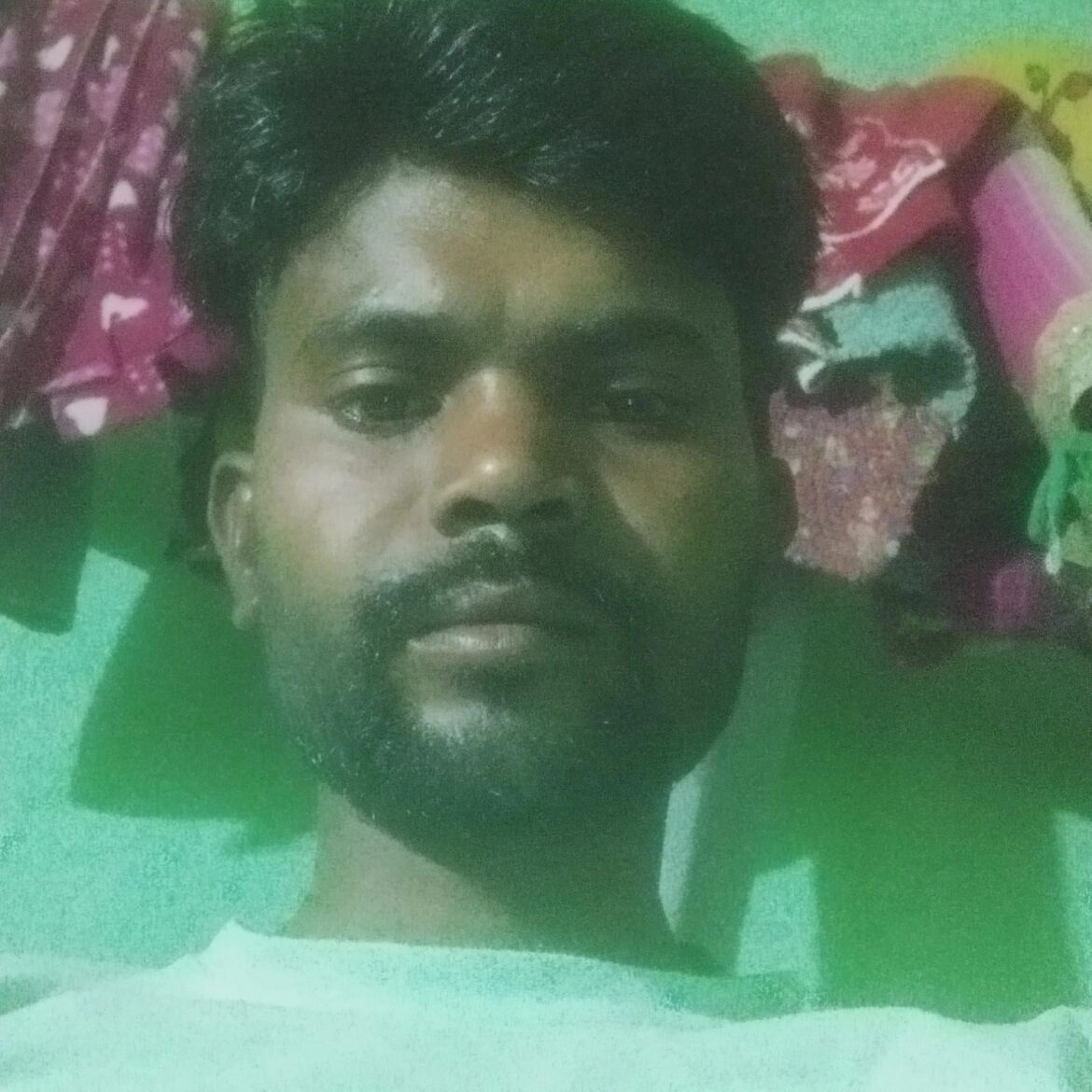 Dipk kumar