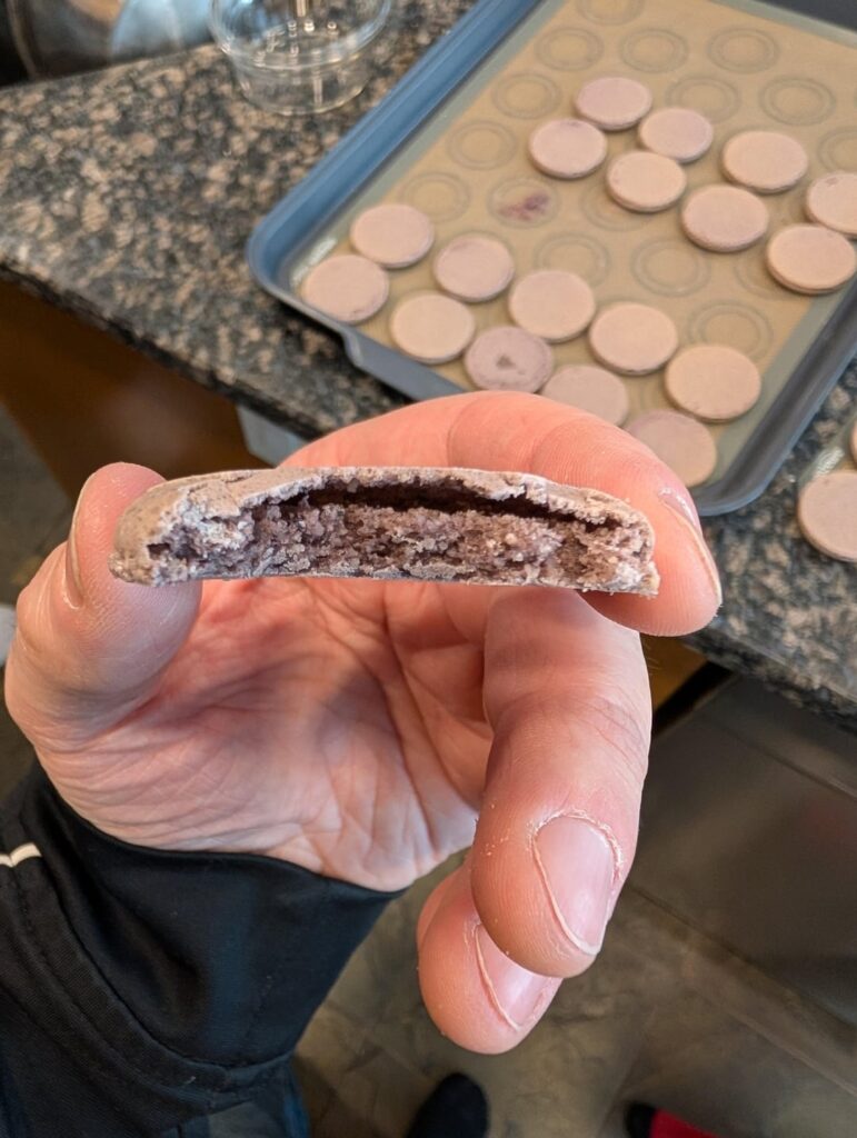 Feedback Request on these!