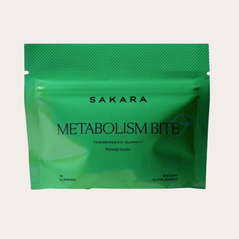 sakara essentials bundle