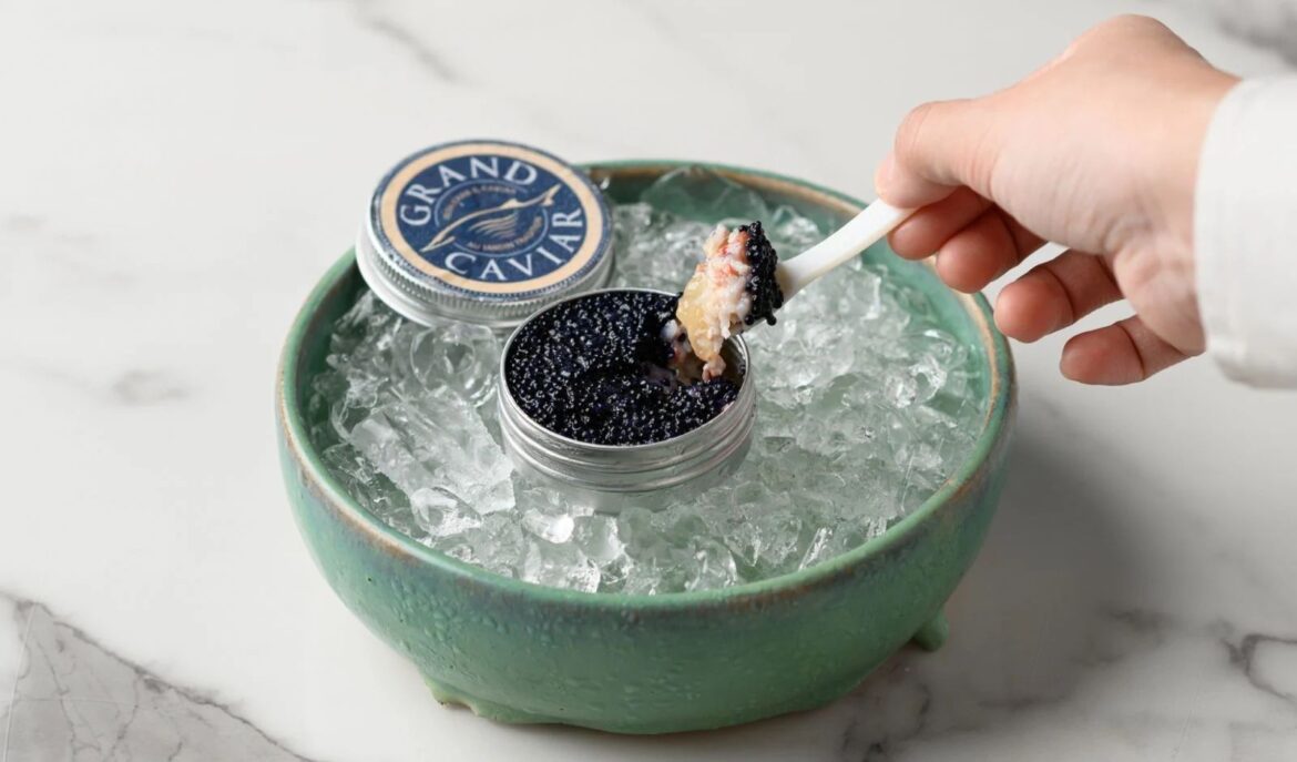 Tatler Dining Guide 2023: The best French restaurants in Malaysia Tatler Dining Guide 2023: The best French restaurants in Malaysia