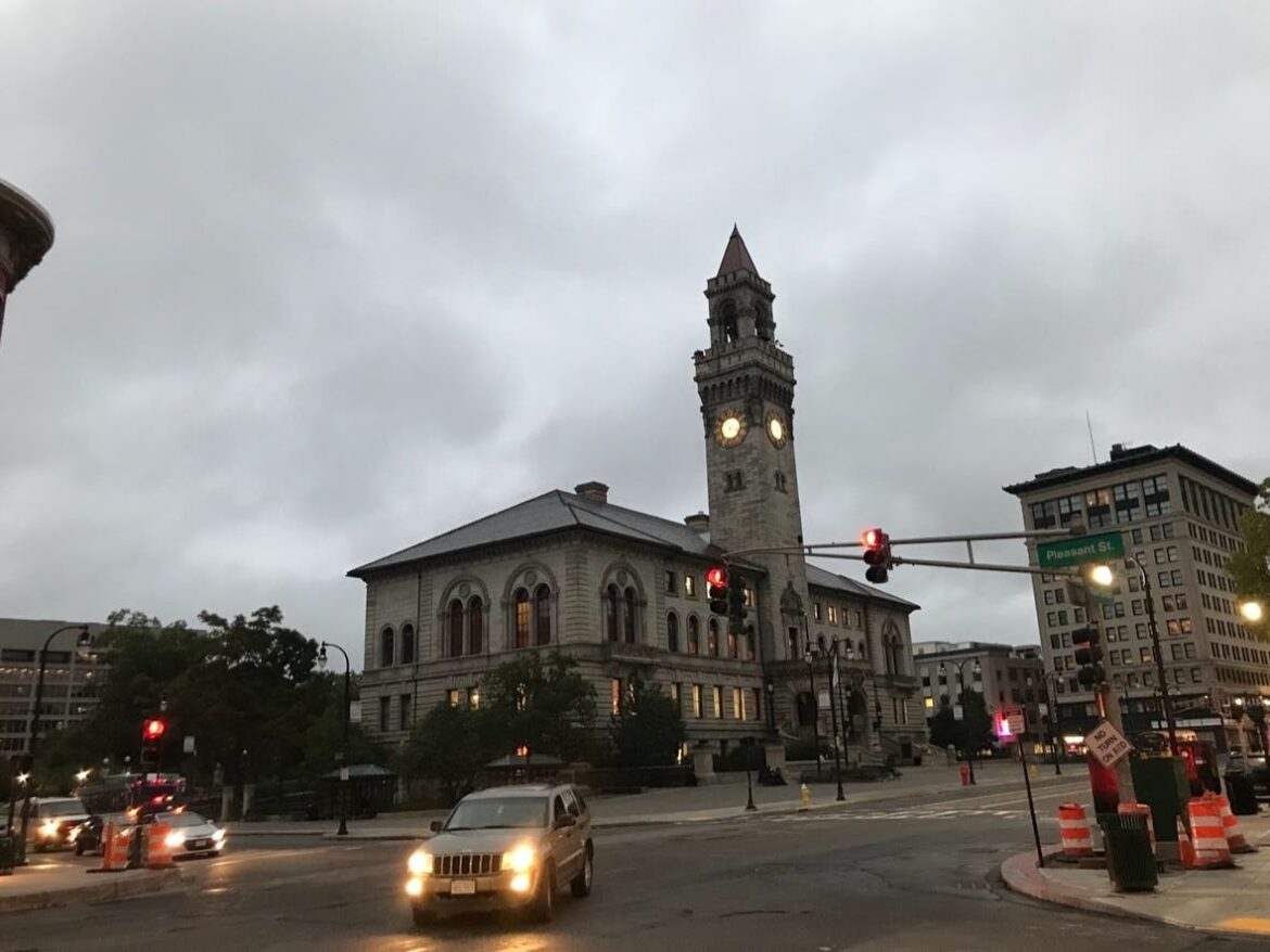 New Mediterranean Restaurant Coming To Worcester: Report Patch News