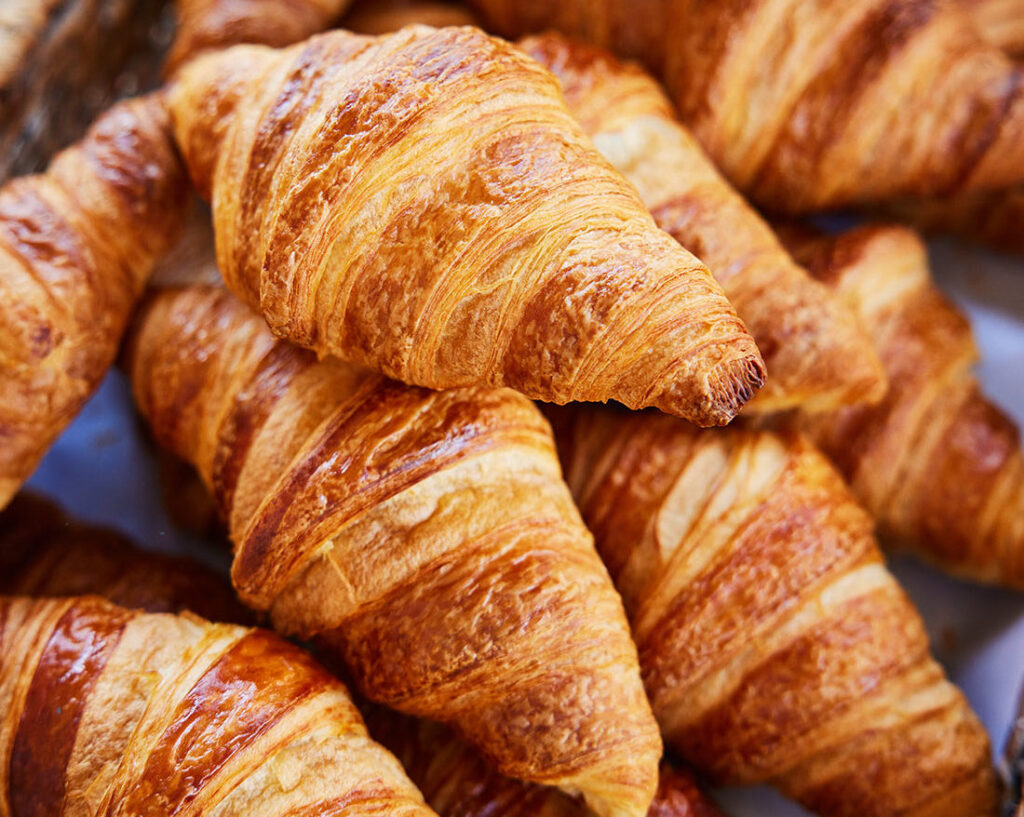 Caramel Patisserie Brings Taste of Paris to Salem Caramel Patisserie Brings Taste of Paris to Salem