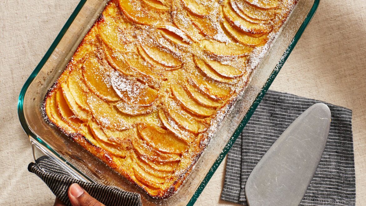 53 Christmas Breakfast Ideas for a Merry Morning