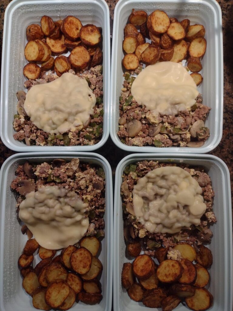 I call them Beefsteak Bowls I call them Beefsteak Bowls