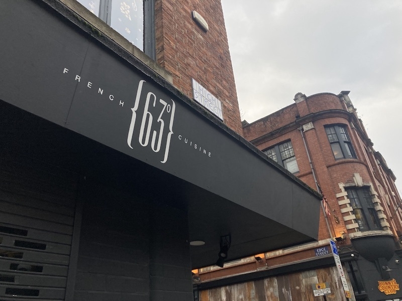 2025 02 12 63 Degrees Closes Body Pic 2