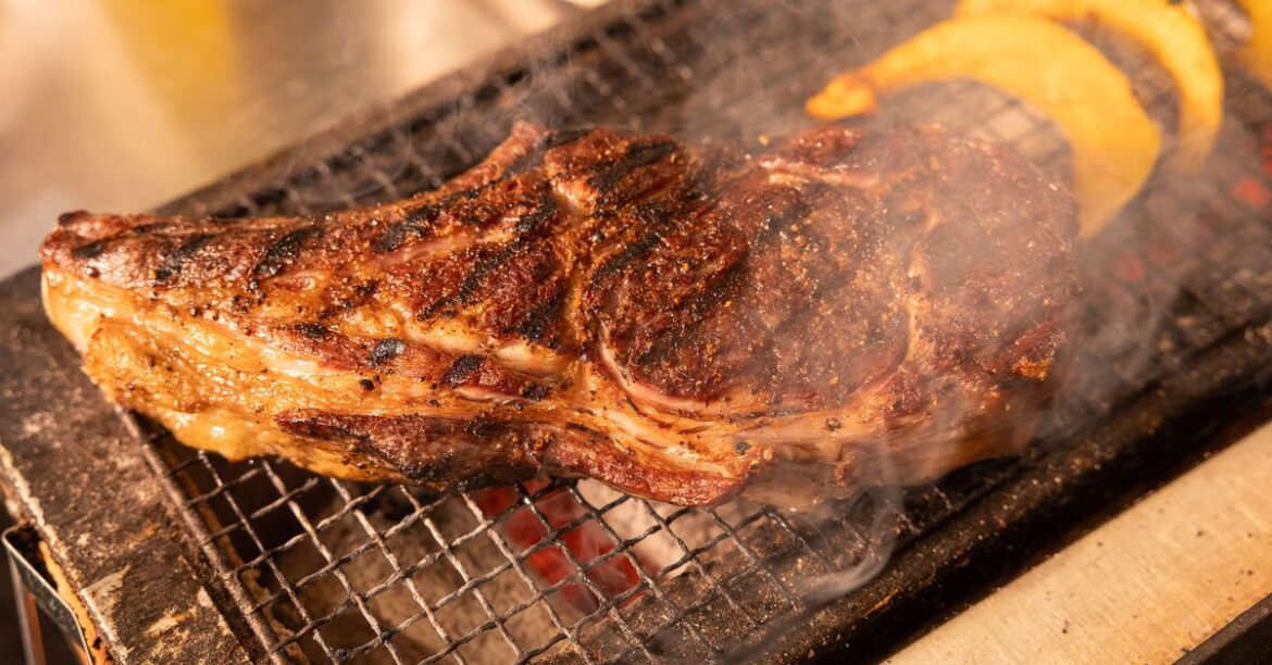 The Best Restaurants in Burlington, Vermont