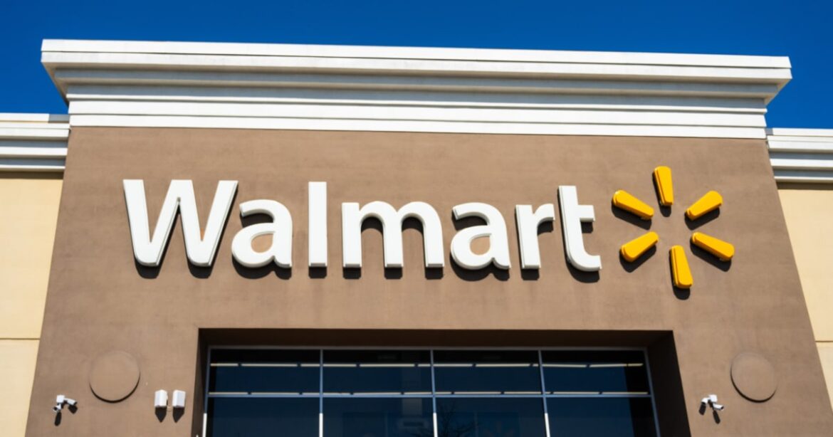 Walmart+ Week 2025: What to Know