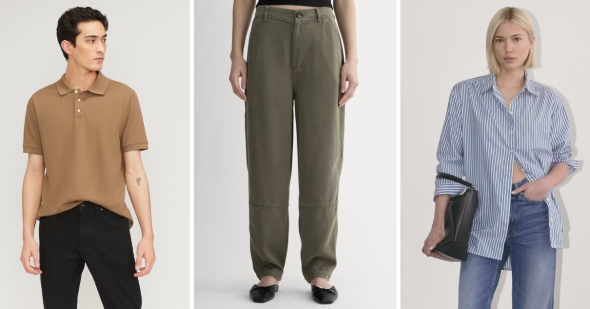 Up to 75% Off Right Now