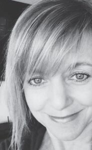 New York City transplant Wendy Logan is a career writer whose work is fueled by a passion for food and libations, art, music, and culture.
