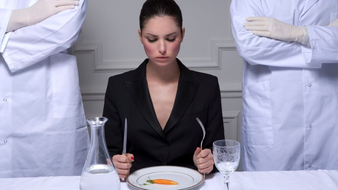 Is intermittent fasting better than calorie counting? Here’s the ultimate guide Is intermittent fasting better than calorie counting? Here’s the ultimate guide