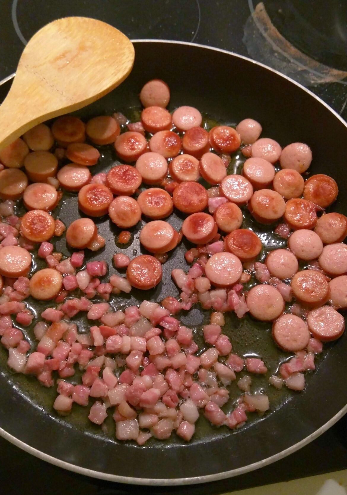 I don't even try to apologise for this photo