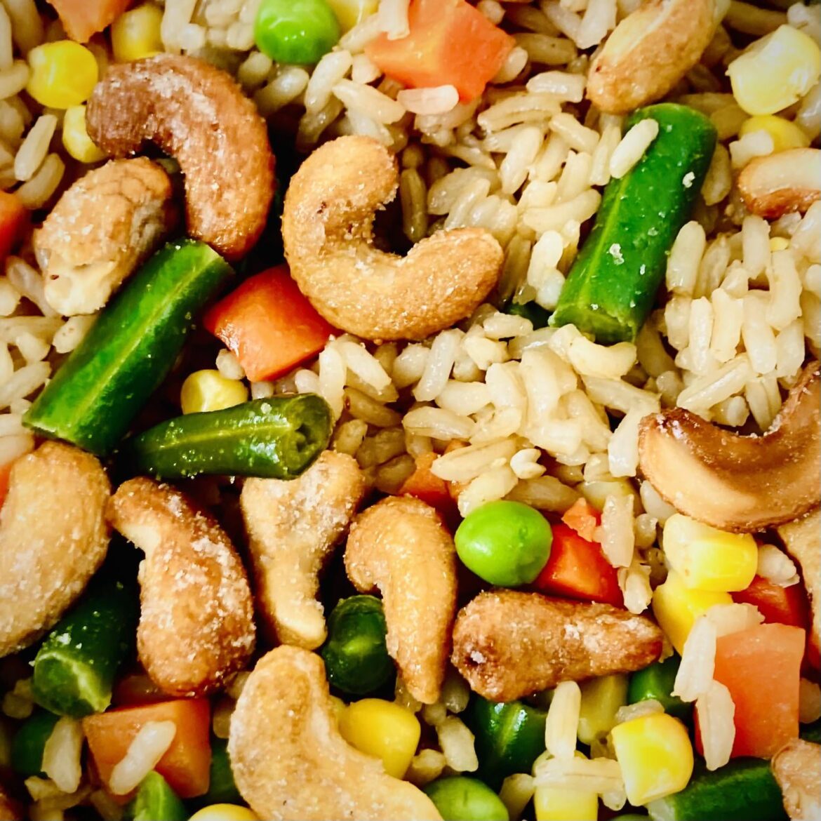 Could Not WFPB Cheaper Or Easier