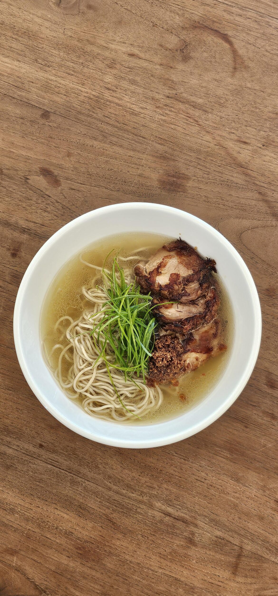 Shio chin tan Shio chin tan