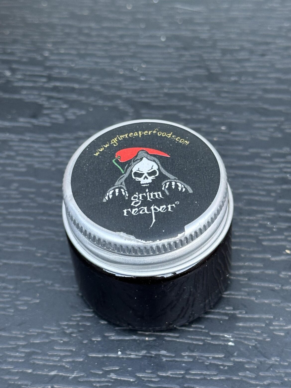 9.2 million scoville Affliction, jesus fucking christ 9.2 million scoville Affliction, jesus fucking christ