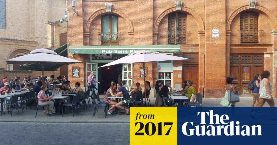 Toulouse city guide: what to see plus the best bars, restaurants and hotels | Toulouse holidays