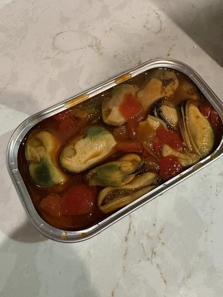 This doesn’t look good, right?