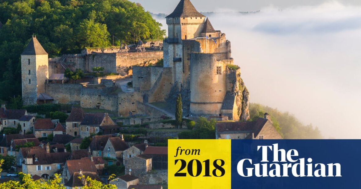 Dordogne holiday guide: what to see plus the best restaurants and hotels | Dordogne holidays