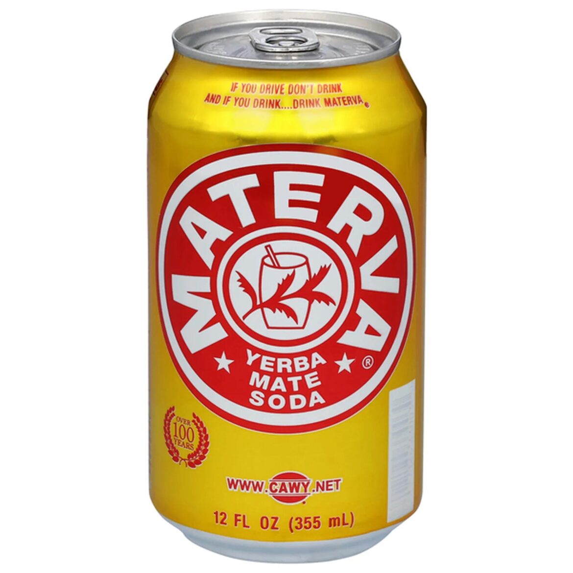 Where can I buy Cuban sodas in NYC?