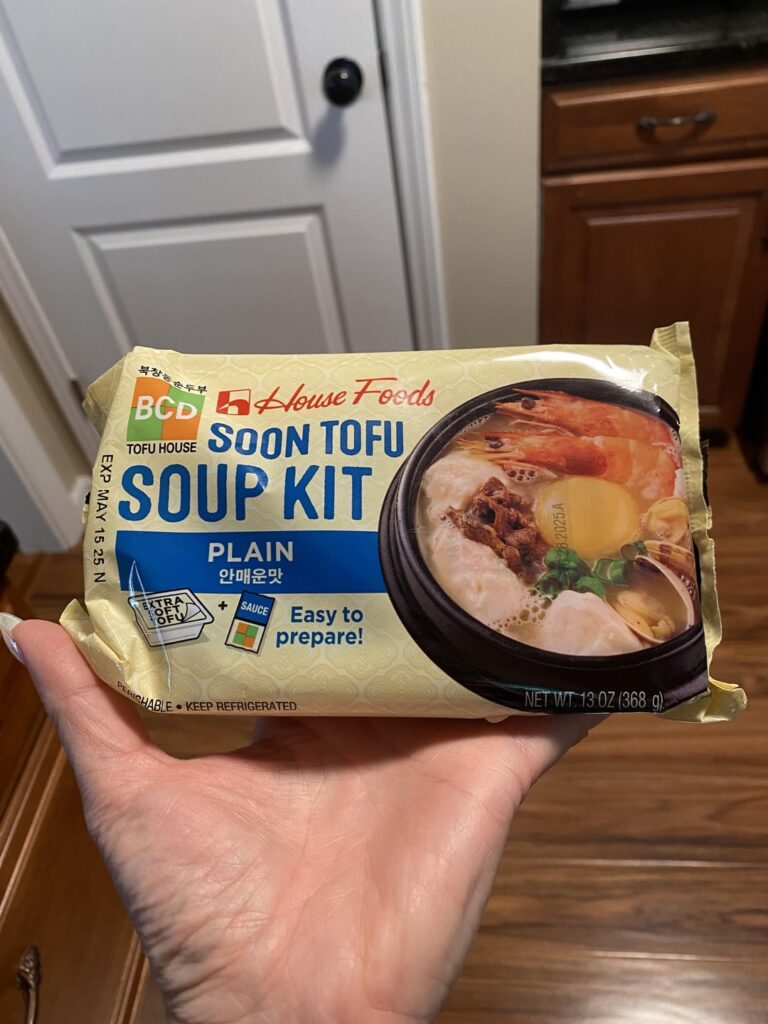 Latest low cal finds