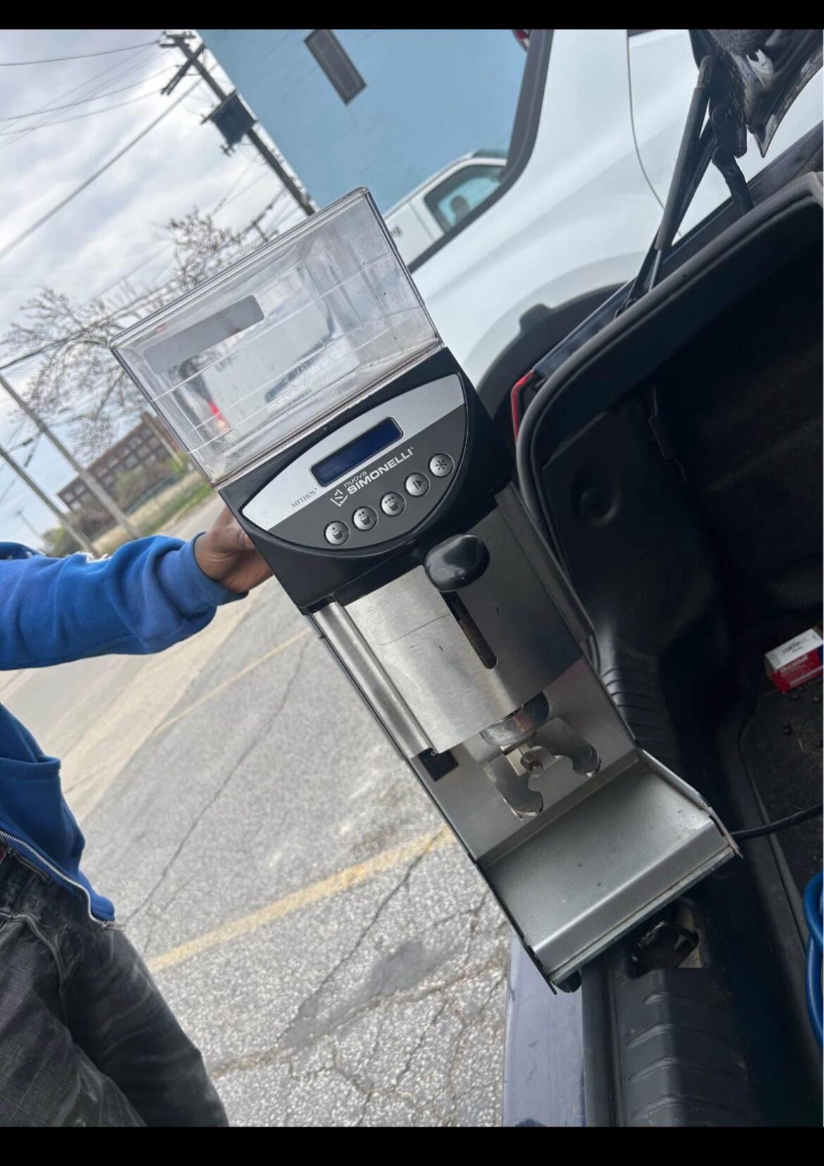 Thoughts on a NS Mythos Plus?