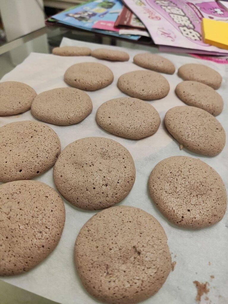 what the heck happened here?