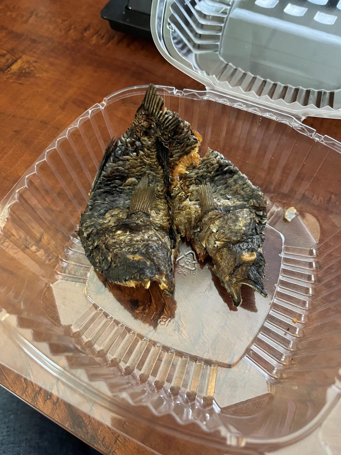 Kinda feel bad about posting this Kinda feel bad about posting this