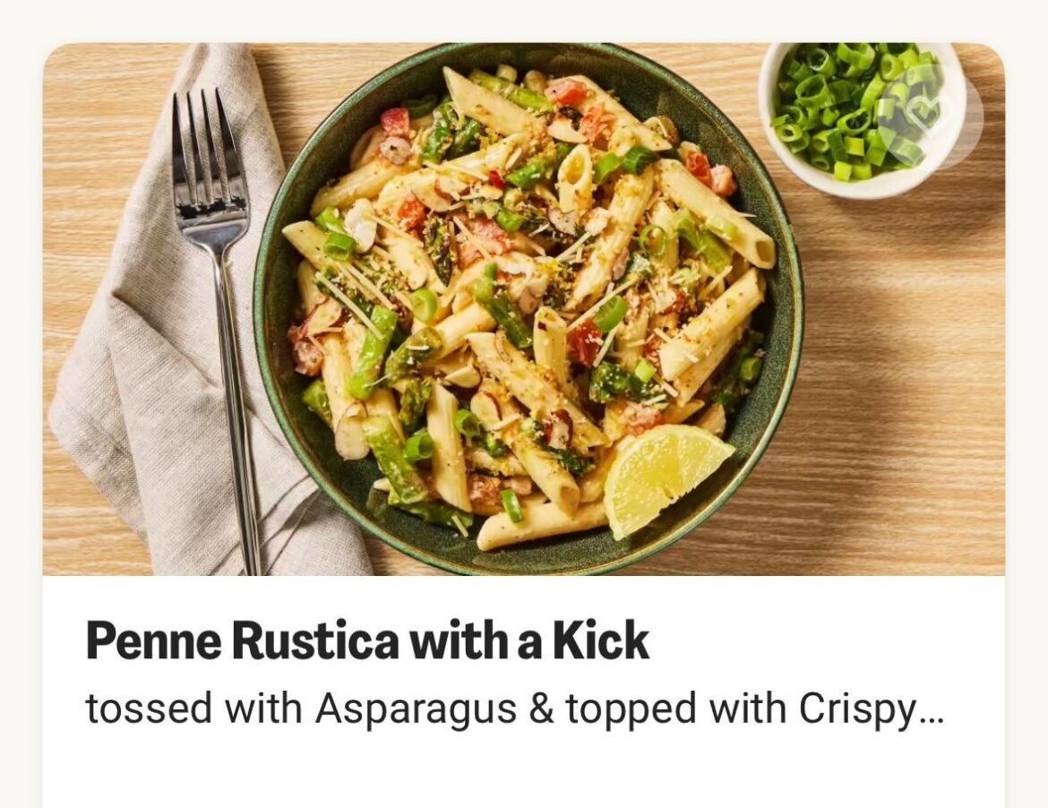 Possible food poisoning? Possible food poisoning?