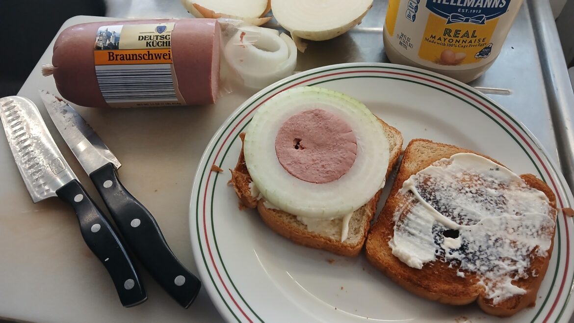 A portal to a new dimension of flavor