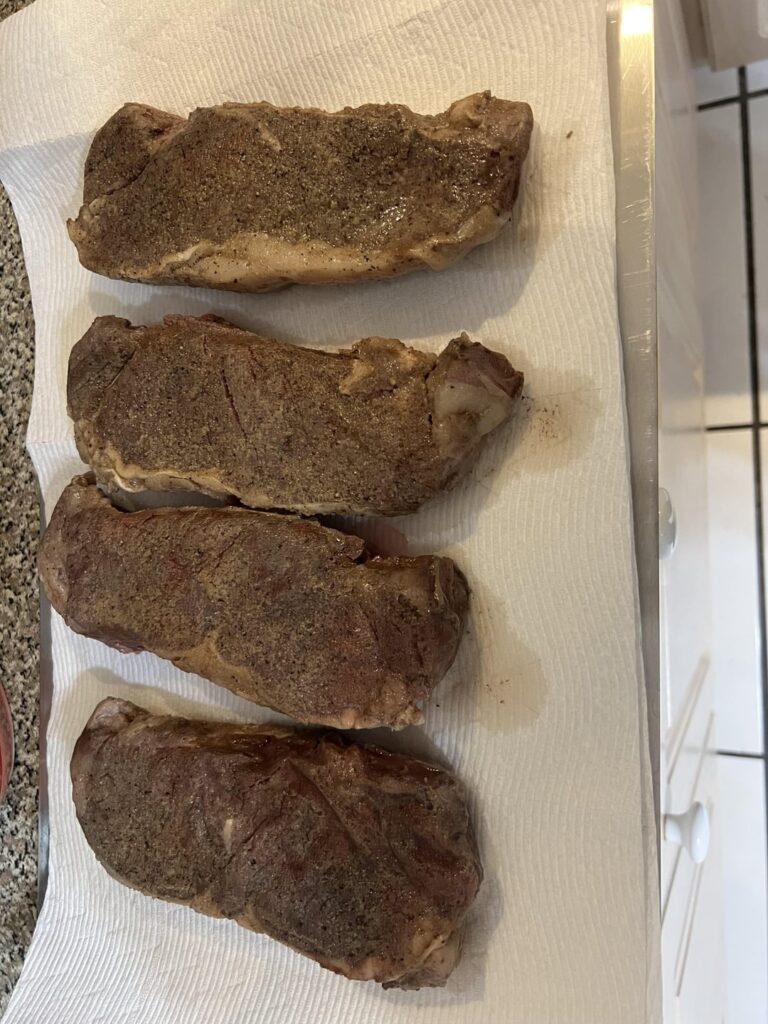 So what if it Premium!