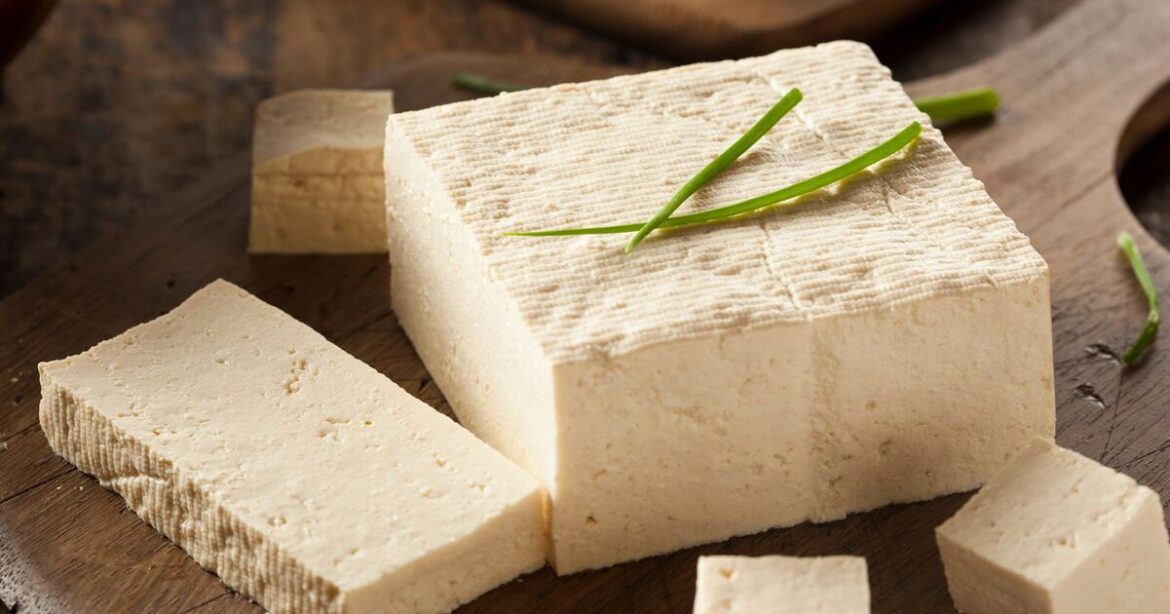 France’s Soy Crackdown Sparks Debate Over Science, Sustainability, and Plant-Based Policy