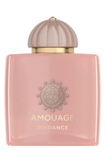 Amouage Guidance Eau de Parfum