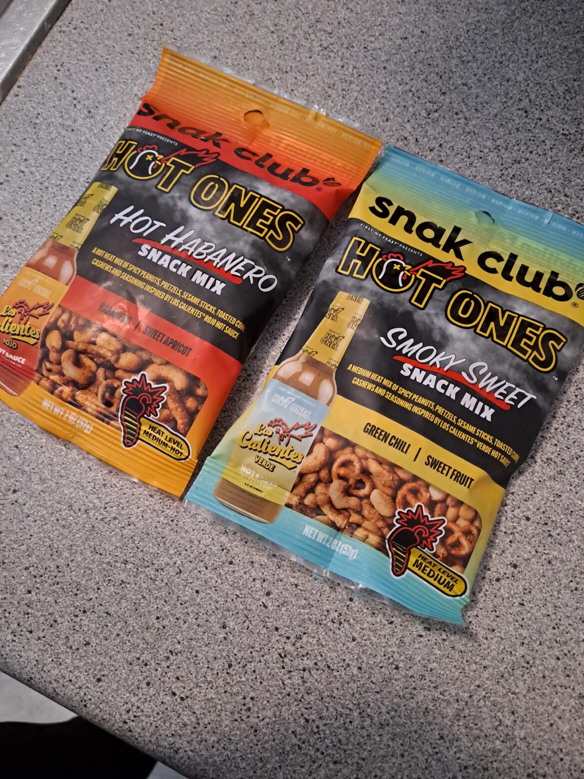 I expected more from these I expected more from these